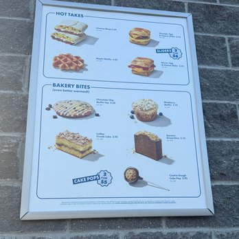 Dutch Bros Coffee - Juice Bars & Smoothies Near Me - Columbia, South Carolina Dutch Bros Coffee - Juice Bars & Smoothies Near Me - Columbia, South Carolina