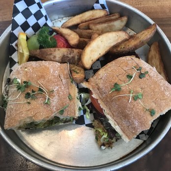 Kitchen Story - Millionaire BLT - Breakfast & Brunch Near Me - Oakland, California Kitchen Story - Millionaire BLT - Breakfast & Brunch Near Me - Oakland, California