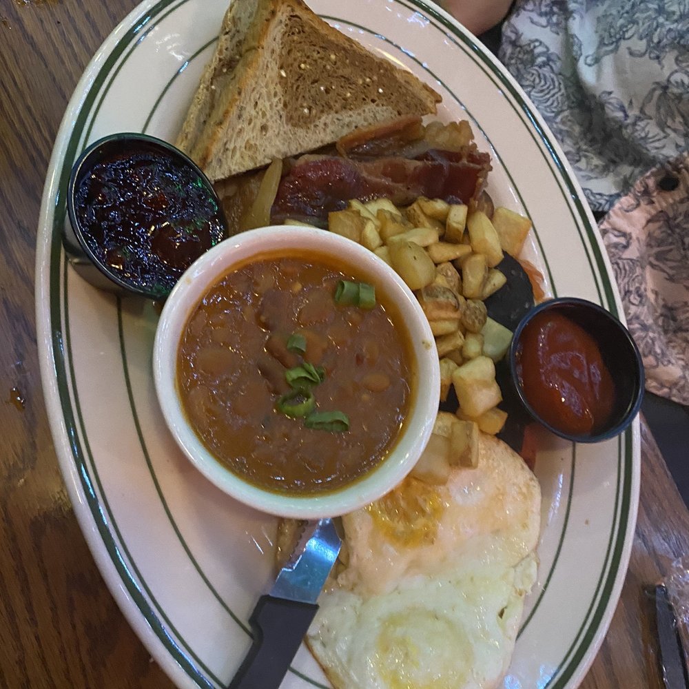 Jack & Gingers - Irish Pub Near Me - Austin, Texas