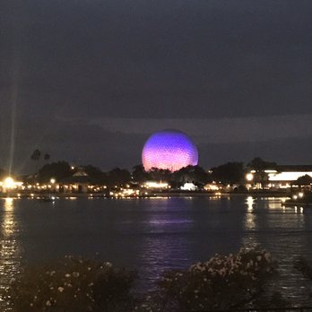 EPCOT - Amusement Parks Near Me - Lake Buena Vista, Florida EPCOT - Amusement Parks Near Me - Lake Buena Vista, Florida