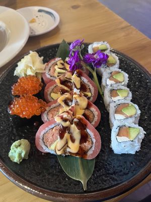 THE MADNESS - Updated January 2026 - 44 Photos & 17 Reviews - 139 W