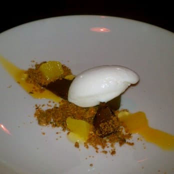 Uchi Houston - Sushi Bars Near Me - Houston, Texas Uchi Houston - Sushi Bars Near Me - Houston, Texas