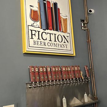 Bodega Beer Company - Breweries Near Me - Parker, Colorado Bodega Beer Company - Breweries Near Me - Parker, Colorado