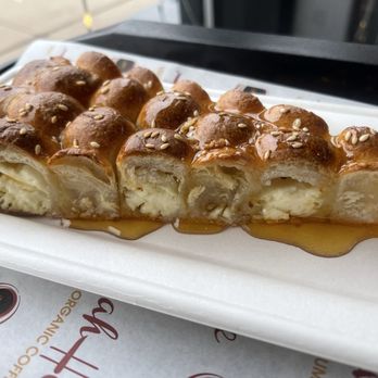 Qahwah House - Coffee & Tea Near Me - Lombard, Illinois
