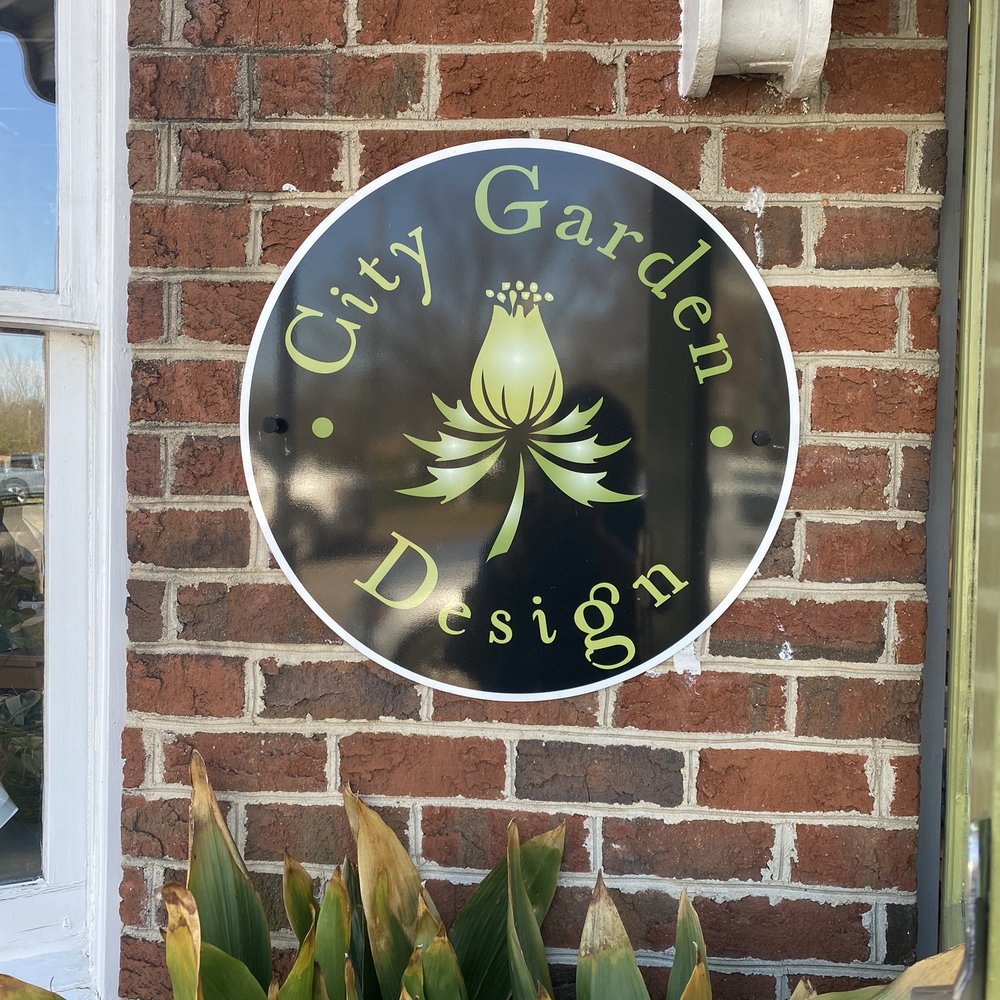 City Garden Design - Entry - Nurseries & Gardening Near Me - Cary, North Carolina City Garden Design - Entry - Nurseries & Gardening Near Me - Cary, North Carolina