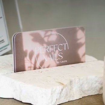 Perfect Nails by Leyla - Nail Technicians Near Me - Sherman Oaks, California Perfect Nails by Leyla - Nail Technicians Near Me - Sherman Oaks, California