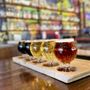 Photo of State 48 Brewery DTPHX