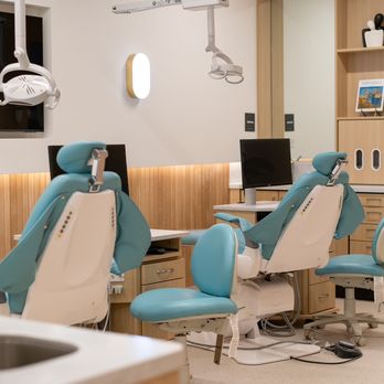 Nexus Orthodontics - The Ortho Bay - Orthodontists Near Me - New Hyde Park, New York Nexus Orthodontics - The Ortho Bay - Orthodontists Near Me - New Hyde Park, New York