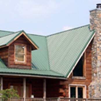 Roofing-Pro - Roofing Near Me - Greensboro, North Carolina Roofing-Pro - Roofing Near Me - Greensboro, North Carolina