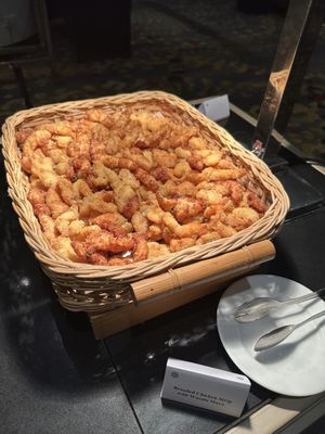 Pullman Kuala Lumpur City Centre - Hotel & Residences by null