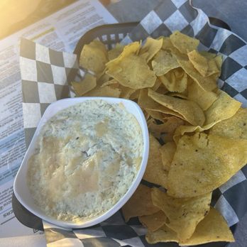 Cabana Blue - Sports Bars Near Me - Clay Township, Michigan