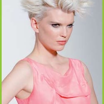 Creativo - Hair Salons Near Me - Cologne, NW Creativo - Hair Salons Near Me - Cologne, NW