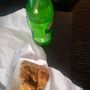 Photo of Krispy Krunchy Chicken