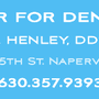 Photo of Tru Family Dental Naperville