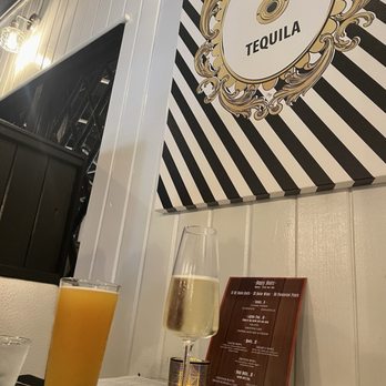 Sesh - Breweries Near Me - St. Petersburg, Florida