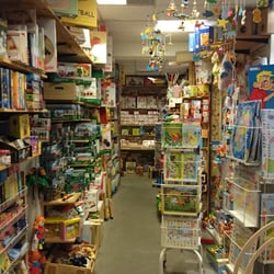 Weitenbörner Spielwaren