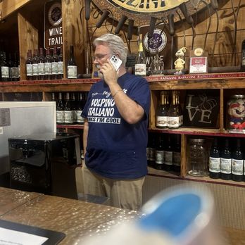 The Garlic Shoppe - Specialty Food Near Me - Gilroy, California