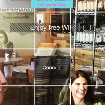 Hunter Bay Coffee - Free WiFi. - Coffee Roasteries Near Me - Arvada, Colorado Hunter Bay Coffee - Free WiFi. - Coffee Roasteries Near Me - Arvada, Colorado