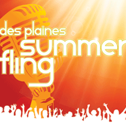 Des Plaines Summer Fling