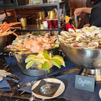 Sea Grill - Seafood Near Me - Charlotte, North Carolina Sea Grill - Seafood Near Me - Charlotte, North Carolina