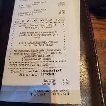 LongHorn Steakhouse - American Near Me - Phoenix, Arizona LongHorn Steakhouse - American Near Me - Phoenix, Arizona