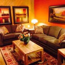 Angeles Furniture