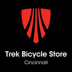 Trek Bicycle Cincinnati Blue Ash