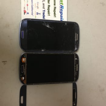Fast Repair, LLC - Mobile Phone Repair Near Me - San Jose, California Fast Repair, LLC - Mobile Phone Repair Near Me - San Jose, California