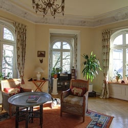 bedroomforyou.de
