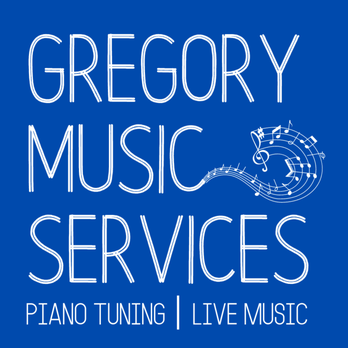 Gregory Music Services - Piano Services Near Me Gregory Music Services - Piano Services Near Me