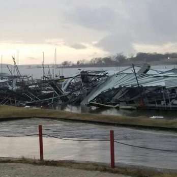 Crab N Shield Solutions - Public Adjusters Near Me Crab N Shield Solutions - Public Adjusters Near Me
