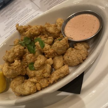 Goin' Coastal - Gator tail - Seafood Near Me - Canton, Georgia Goin' Coastal - Gator tail - Seafood Near Me - Canton, Georgia
