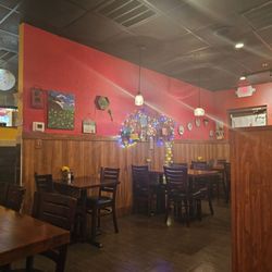 Ni Asian Kitchen
