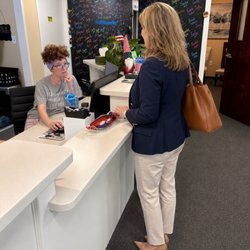 Lemmata chiropractic