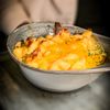 Prime On Peachtree gift card