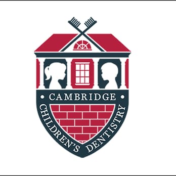 Cambridge Children's Dentistry - Pediatric Dentists Near Me - Cambridge, Massachusetts Cambridge Children's Dentistry - Pediatric Dentists Near Me - Cambridge, Massachusetts
