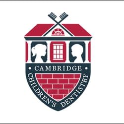 Cambridge Children's Dentistry