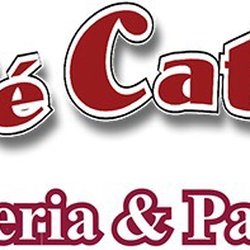 Caffe Catania Pizzeria & Pasta