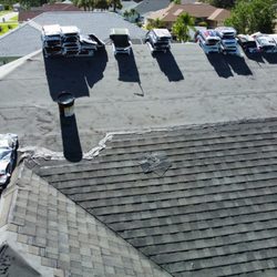 Florida Premier Roofing