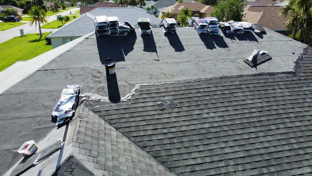 Slide of Florida Premier Roofing