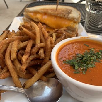 Honeypie Cafe - Grilled cheese - New American Near Me - Milwaukee, Wisconsin