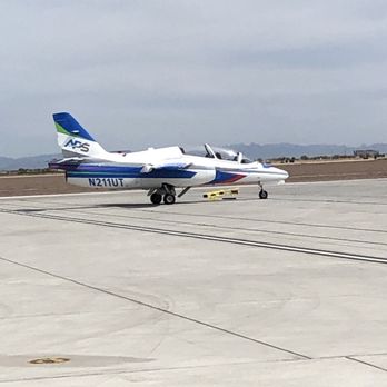 Barrio Brewing - Stunt jet. - American Near Me - Mesa, Arizona