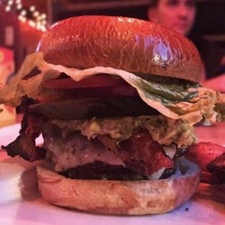 Top 10 Best Small Music Venues In Chicago Il Last Updated