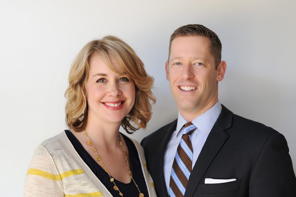 BEST LIFE OKC 5629 N Classen Blvd, Oklahoma City, Oklahoma Real