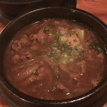 SSAM - Korean Near Me - Brooklyn, New York SSAM - Korean Near Me - Brooklyn, New York