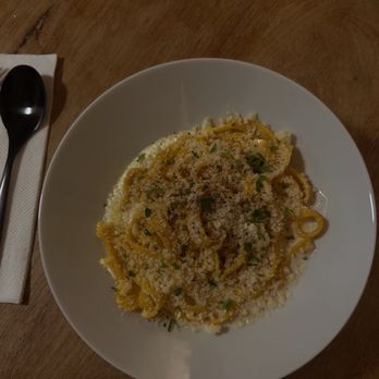 Ake'Larry - Pasta Alfredo - Pasta Shops Near Me - Anaheim, California Ake'Larry - Pasta Alfredo - Pasta Shops Near Me - Anaheim, California