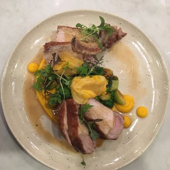 Heirloom Kitchen - Yum! - Cooking Classes Near Me - Old Bridge, New Jersey
