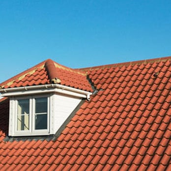 Premier Roofing Wales - Roofing Near Me - Barry, VGL
