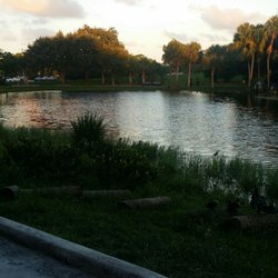 Broward College 22 Photos 11 Reviews Colleges Universities 7200 Pines Blvd Pembroke Pines Fl Phone Number Yelp