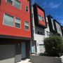 Photo of Prime HOA Management